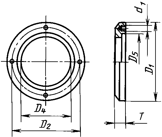 рис. 20