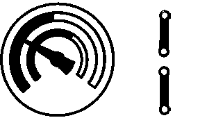 рис. 3