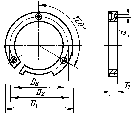 рис. 21