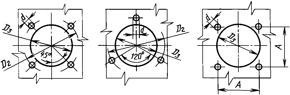 рис. 22