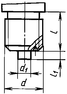 рис. 26