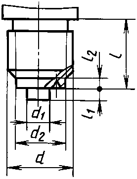 рис. 27