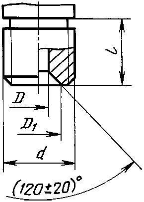 рис. 28