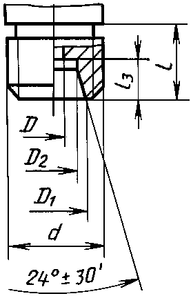 рис. 29