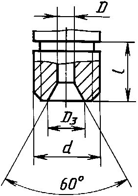 рис. 30