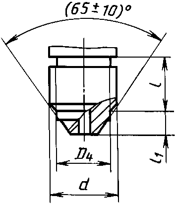 рис. 31