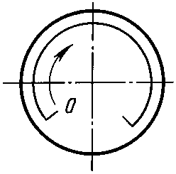 рис. 32