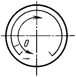 рис. 34