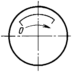 рис. 35