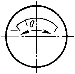 рис. 37