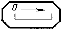 рис. 38