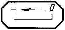 рис. 39