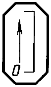 рис. 41