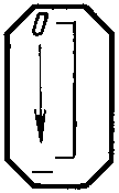 рис. 42