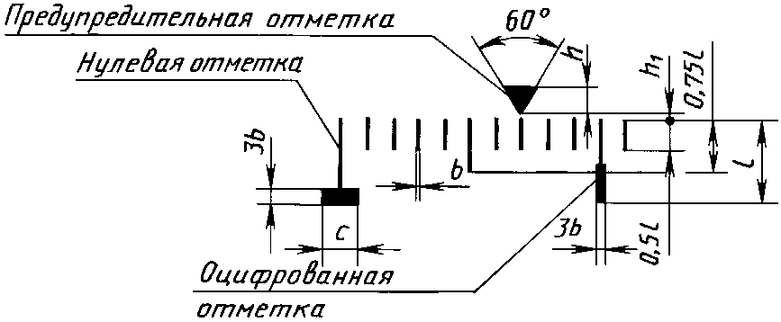 рис. 48