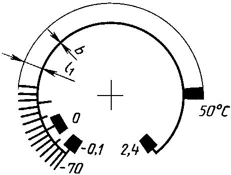 рис. 49