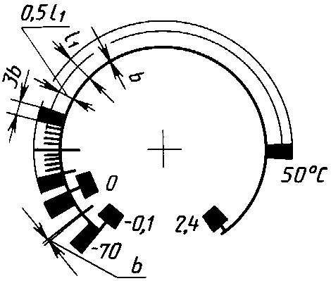 рис. 50