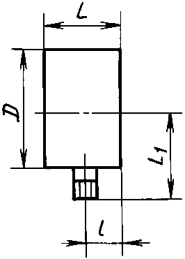 рис. 7