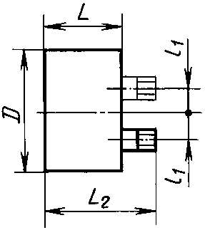 рис. 8
