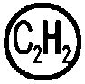 рис. 74