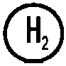 рис. 77