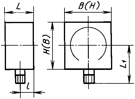 рис. 9