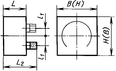 рис. 10