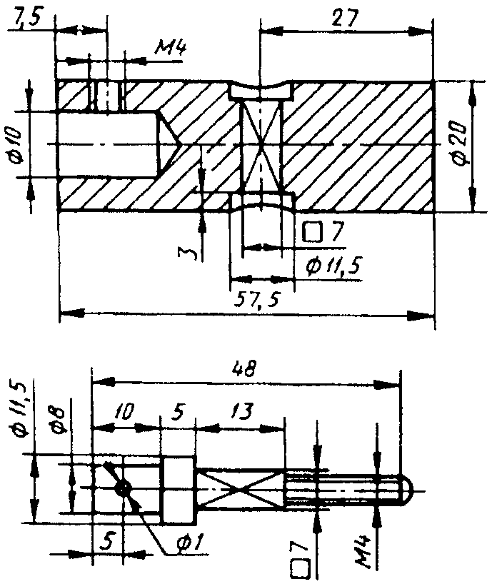 рис. 4