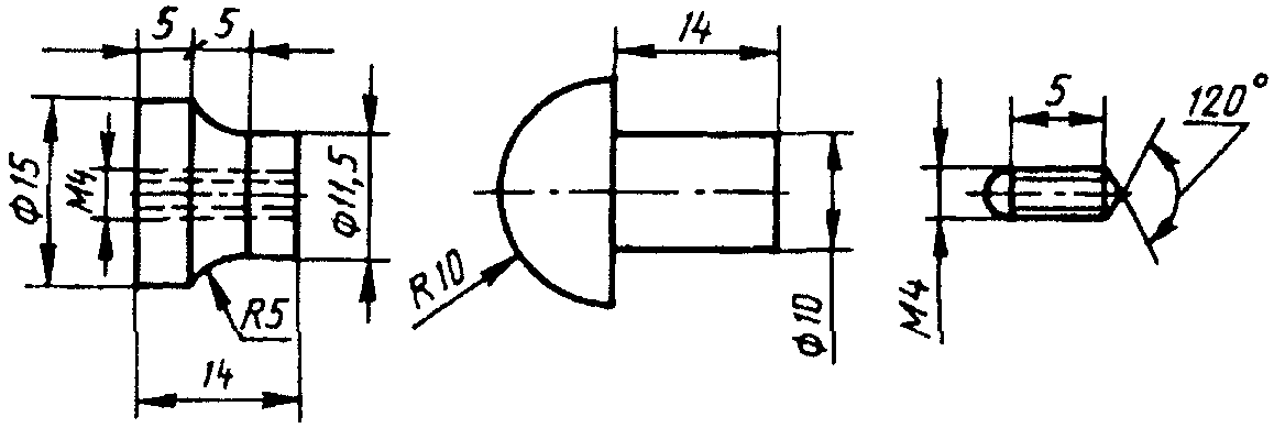 рис. 5