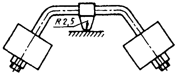 рис. 8