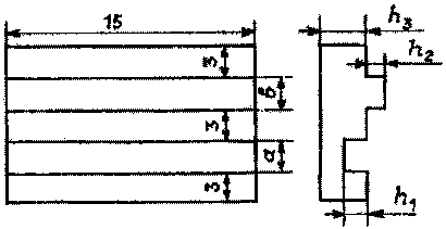 рис. 14