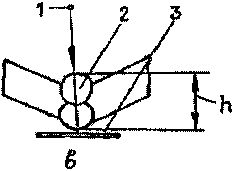 рис. 3