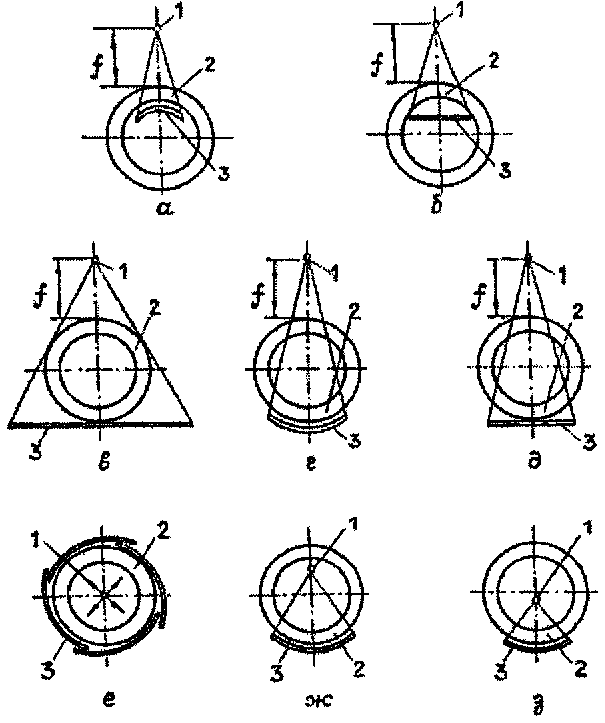 рис. 5