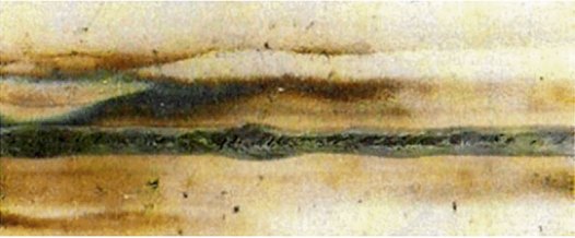рис. 3
