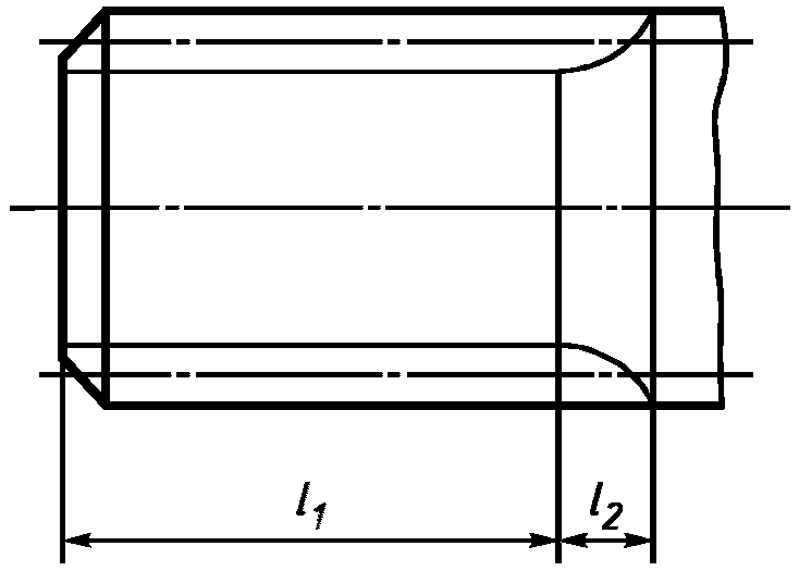 рис. 3