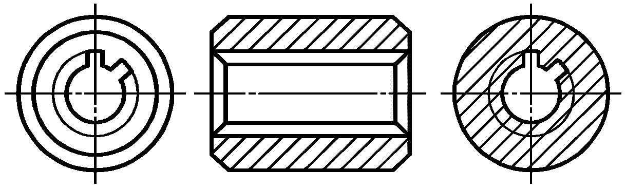 рис. 6
