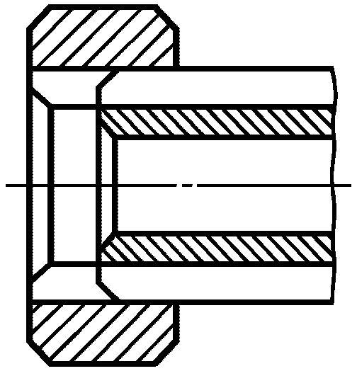 рис. 7