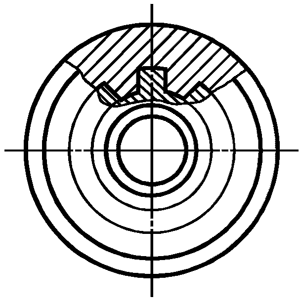 рис. 8