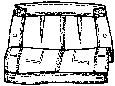 1. Технические требования