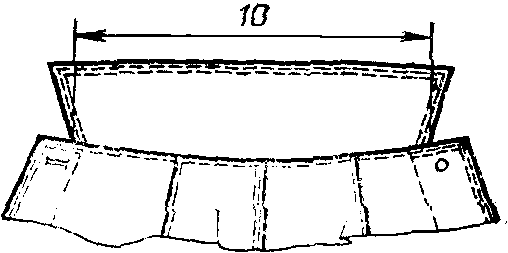1. Технические требования