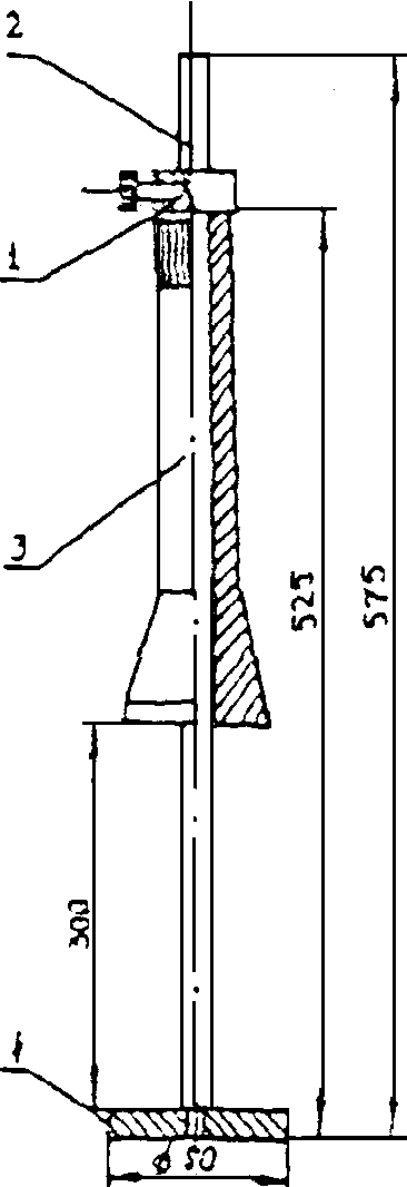 рис. 2