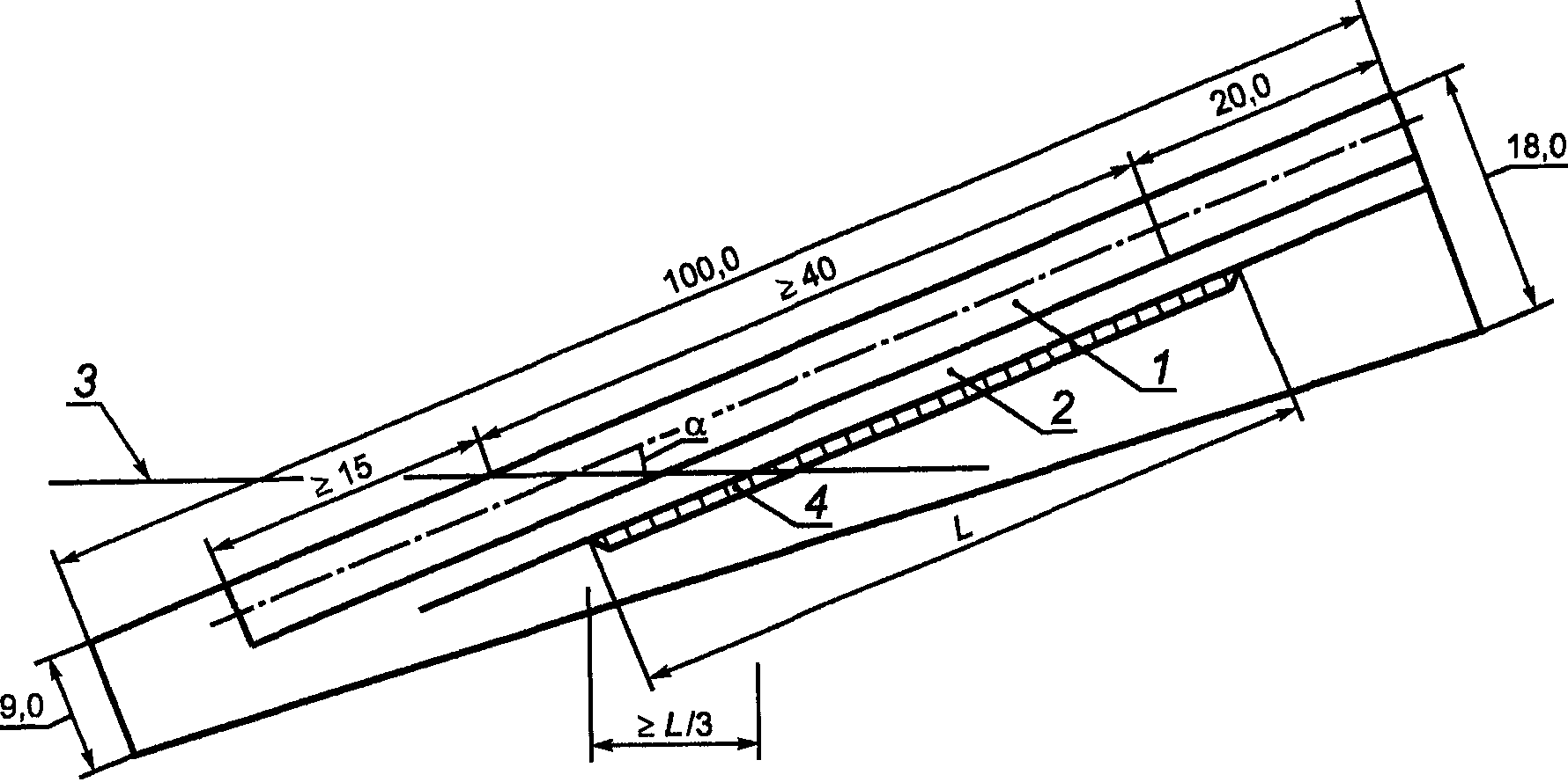 рис. 5