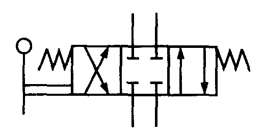 4. Основные положения