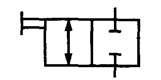4. Основные положения