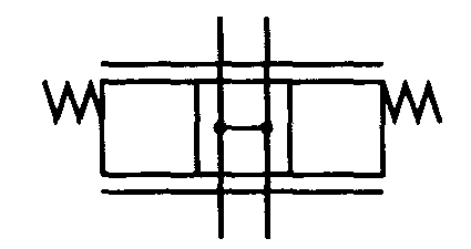4. Основные положения