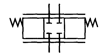 4. Основные положения