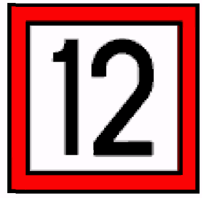 рис. 132