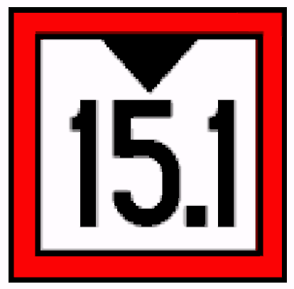 рис. 134