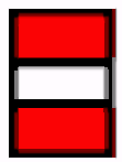 рис. 168