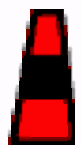 рис. 175